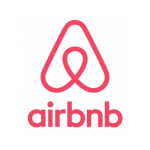 10 Facts About Airbnb Image