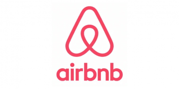 10 Facts About Airbnb Image