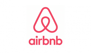 10 Facts About Airbnb Image