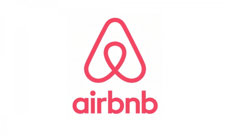 10 Facts About Airbnb