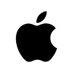 10 Facts About Apple Image