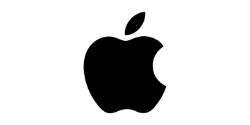 10 Facts About Apple Image