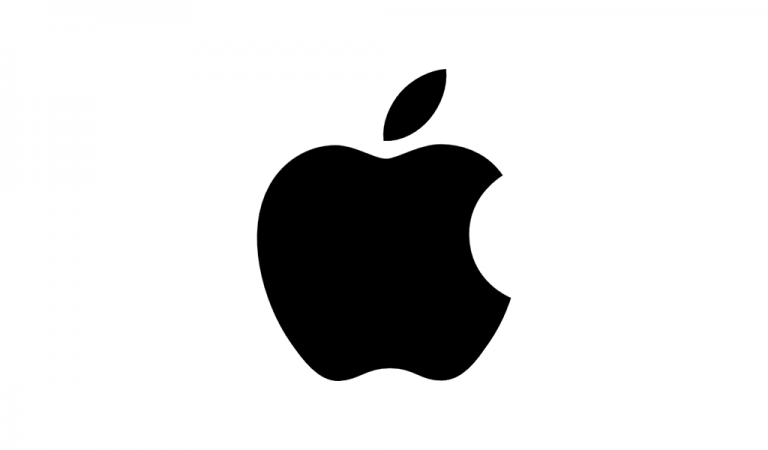 10 Facts About Apple Image