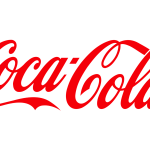 10 Facts About Coca Cola Image
