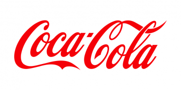 10 Facts About Coca Cola Image