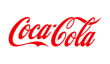 10 Facts About Coca Cola Image