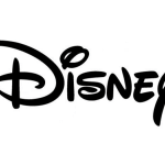 10 Facts About Disney Image