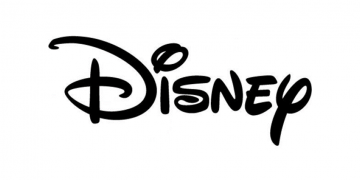 10 Facts About Disney Image