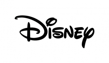 10 Facts About Disney Image