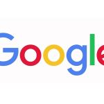 10 Facts About Google Image