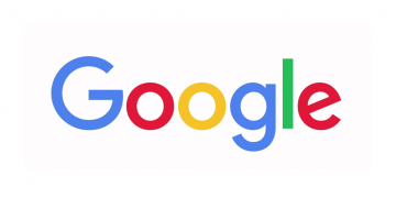 10 Facts About Google Image