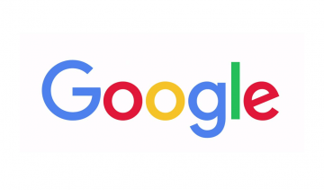 10 Facts About Google Image