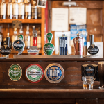10 Facts About Ireland Image