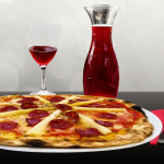 10 Facts About Italy Image
