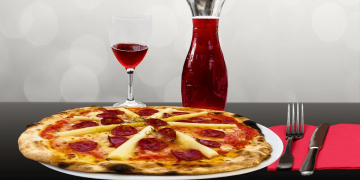 10 Facts About Italy Image