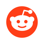 10 Facts About Reddit Image