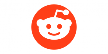 10 Facts About Reddit Image