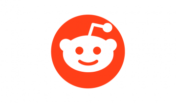 10 Facts About Reddit Image