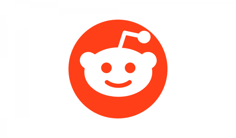 10 Facts About Reddit Image