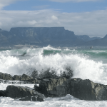 10 Facts About Table Mountain Image