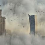 10 Facts About Warsaw Image